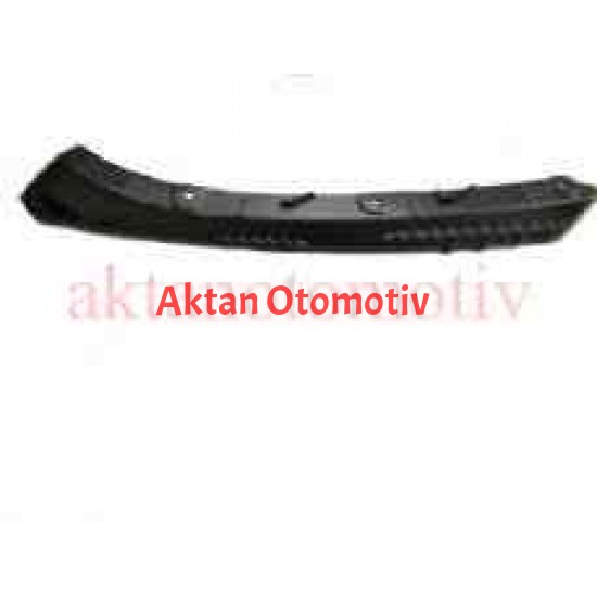 TAMPON BAĞLANTI BRAKETİ I-30 ÖN 12= ÜST SAĞ