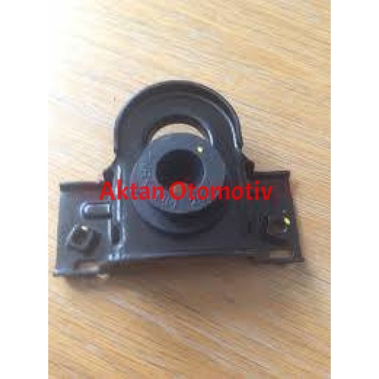 RADYATÖR BAĞLANTI AYAĞI I-20 ÜST 15-18