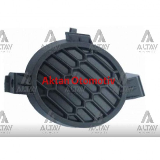 SİS LAMBA KAPAĞI MICRA 05-09 SAĞ SİSSİZ