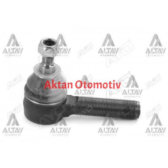 ROTBAŞI J9    80-88 SOL