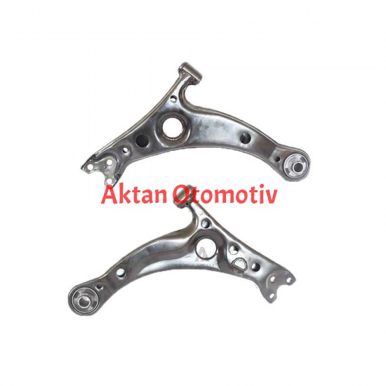 SALINCAK AVENSIS  98-02 ALT ROTİLLİ BURÇLU SAĞ