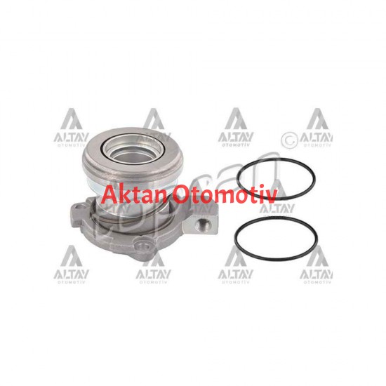 DEBRIYAJ RULMANI HIDROLIK ASTRA G / ASTRA H / ASTRA J / CORSA C / CORSA D / VECTRA B / VECTRA C / MERIVA A-B / ADAM 98= X14XE-Z14XE-X16XEL-Z16XE-Y17DT-Z14XEP-Z16XEP-Z16XER-Z13DT-Z13DTJ-Z13DTH-A14XER-A16XER-A13DTE-Z12XEP-X18XE1 DEBRIYAJ RULMANI HIDROLIK ASTRA G / ASTRA H / ASTRA J / CORSA C / CORSA D / VECTRA B / VECTRA C / MERIVA A-B / ADAM 98= X14XE-Z14XE-X16XEL-Z16XE-Y17DT-Z14XEP-Z16XEP-Z16XER-Z13DT-Z13DTJ-Z13DTH-A14XER-A16XER-A13DTE-Z12XEP-X18XE1