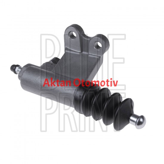 CIVIC DEBRİYAJ ALT MERKEZ 01=