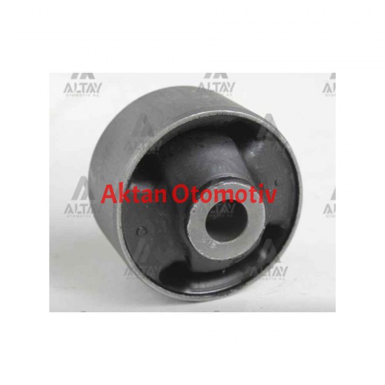 BURÇ SALINCAK I-30 07-11 BÜYÜK