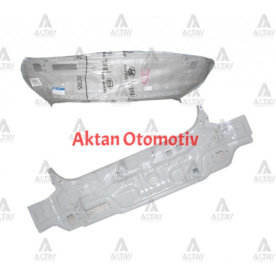 PANEL ACCENT ARKA 06-11 ERA