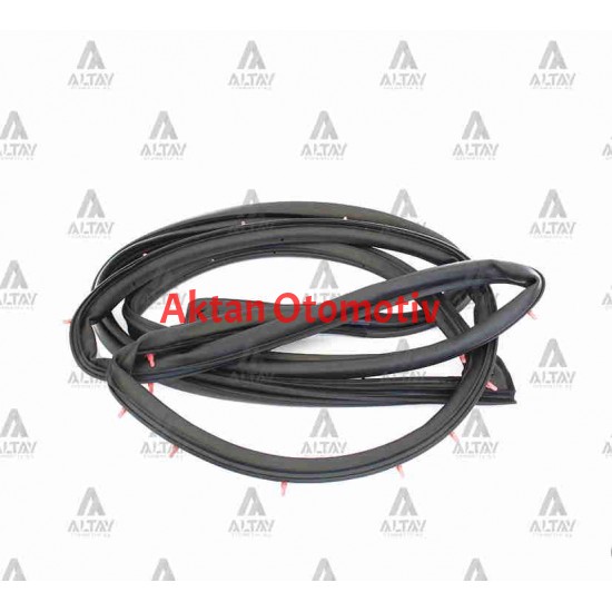 KAPI ÇEVRE FİTİLİ ACCENT ÖN 06-11 ERA SAĞ