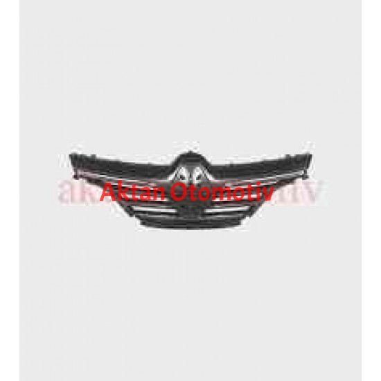 PANJUR MEGANE IV 16= ON 2 NIKELAJ CITALI