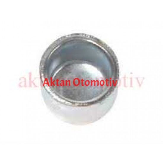 TAPA BLOK SU ÜNİVERSAL 26 MM