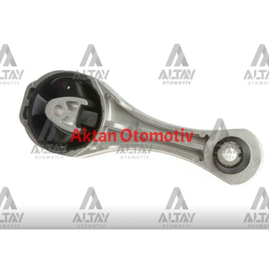 MOTOR TAKOZU KANGOO 08= ARKA