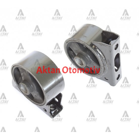 TAKOZ MOTOR LANCER 08= ÖN