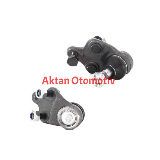 ROTİL COROLLA    88-92 ALT SAĞ