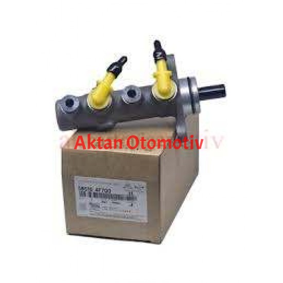 FREN ANA MERKEZ H-100 KAMYONET 16=