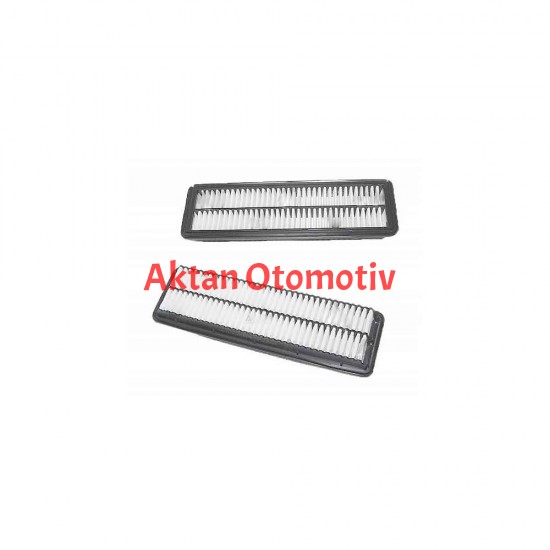 HAVA FİLTRESİ I-10 13= 1.0-1.2 BENZİNLİ