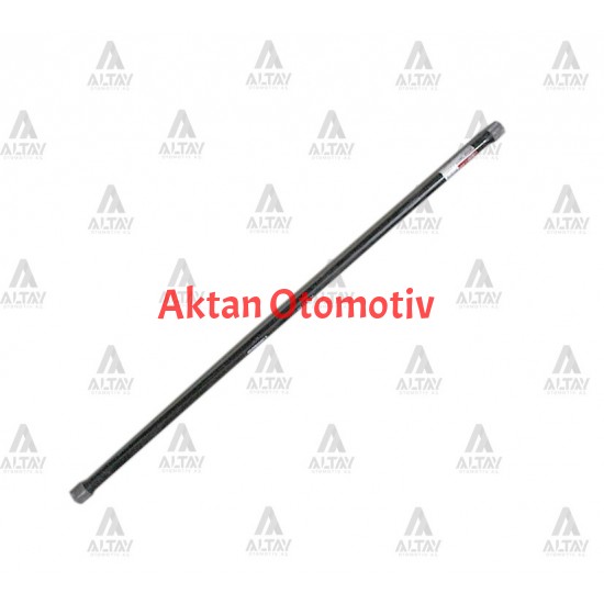 TORSİYON MİLİ BONGO  97-04 SAĞ