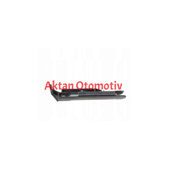 TAMPON KİLİTLEME BRAKETİ A3 17-20 ARKA SOL
