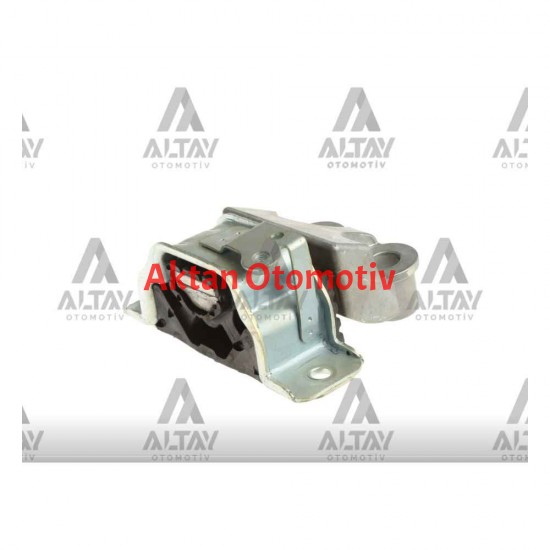 MOTOR TAKOZU EGEA 16= 1.3JTD ÖN SAĞ