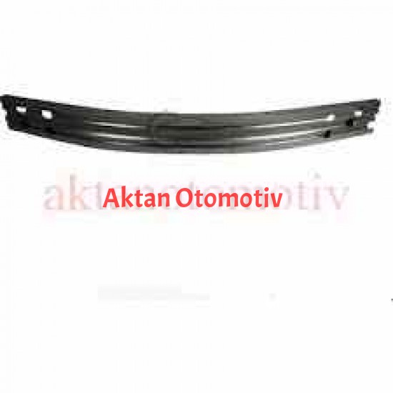 TAMPON DEMİRİ COROLLA 19-21 / 22= ÖN ALUMINYUM