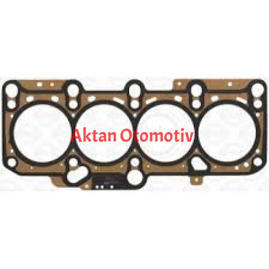 SİLİNDİR KAPAK CONTASI PASSAT / A4 / A6 97-04 ADR-AEB-APU-AWT 1.8-1.8 T