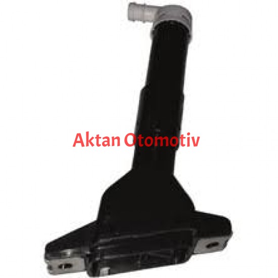 SENSÖR HAVA AKIS FORESTER 02= / IMPREZA 00=