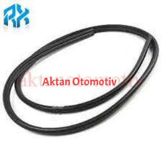 CAM FİTİLİ H-100 ARKA  94-02