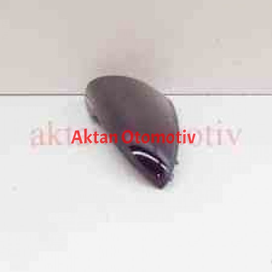 AYNA KAPAĞI DIŞ I-20 21= SİNYALLİ SOL