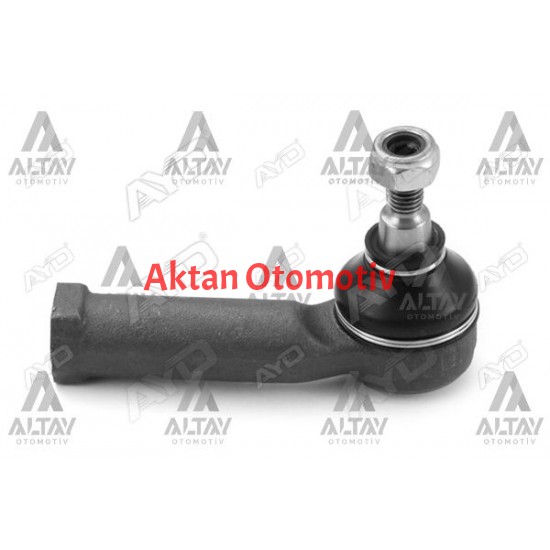 ROTBAŞI MONDEO I  93-96 / MONDEO II 96-00 DİŞİ SAĞ