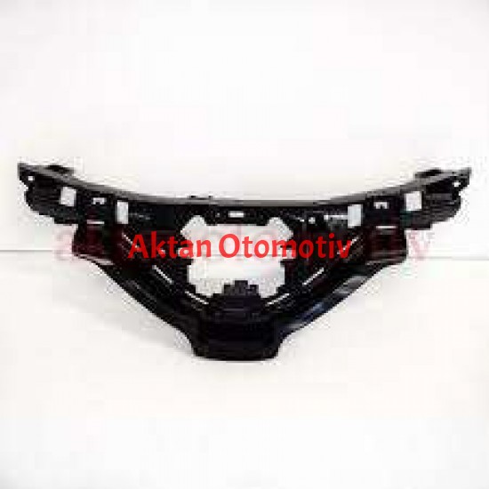 PANJUR CHR 16-19 ALT