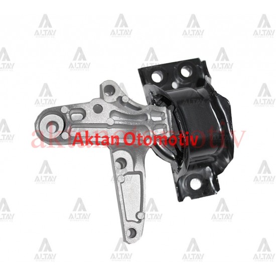 TAKOZ MOTOR QASHQAI 14= J11 / KADJAR 15= 1.5 DCI YAĞLI ÖN SAĞ