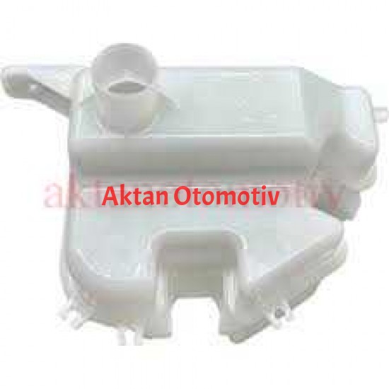 SU FISKİYE DEPOSU TIGGO 7 PRO 23=