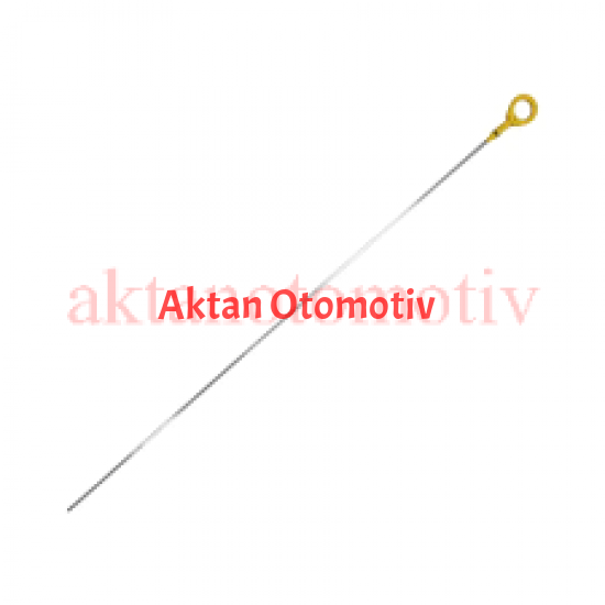 YAĞ ÇUBUĞU HILUX 07-15 VIGO