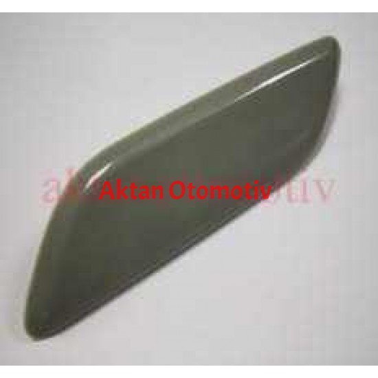 FAR YIKAMA KAPAĞI CIVIC 12-16 FB7 SAĞ