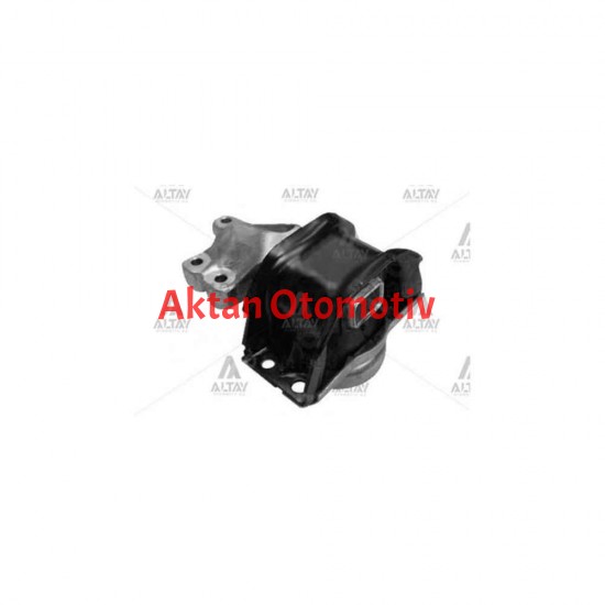 TAKOZ MOTOR C4 / C4 PICASSO / DS4 / DS5 / 3008 / 308 / 307 / 5008 RCZ 2.0 HDI DW10CTED4 ÖN SAĞ