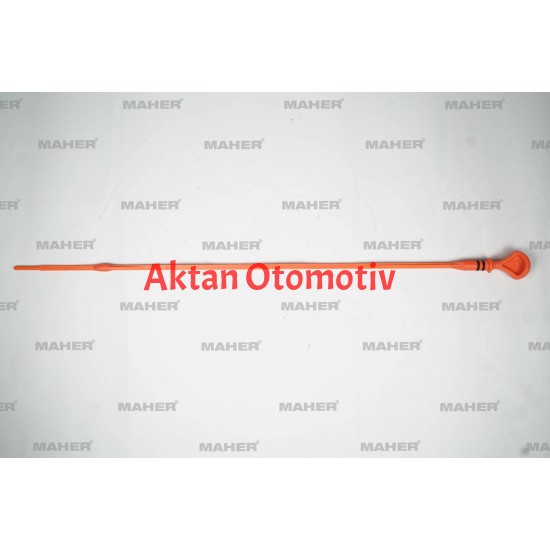 YAĞ ÇUBUĞU CIVIC 12-16 FB7