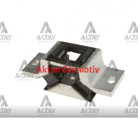 TAKOZ MOTOR MASTER III 10= ÖN SOL