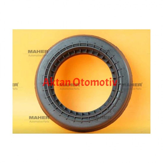 AMORTİSÖR RULMANI ÖN MEGANE IV / KADJAR / KOLEOS / QASHQAI 07-14
