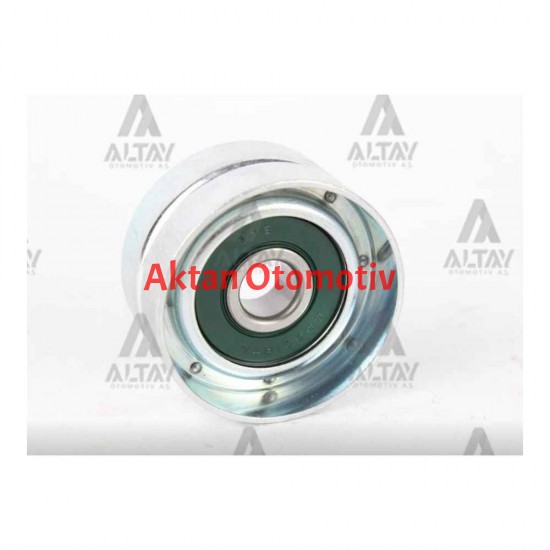 GERGİ RULMANI TOYOTA COROLLA / SPRINTER / STARLET / TERCEL