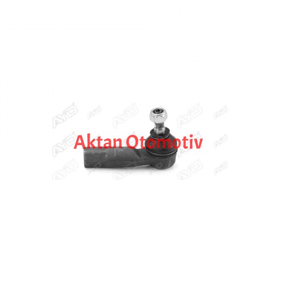 ROTBAŞI CADDY / GOLF5 / PASSAT / A3 / OCT / JETTA04-10 / POLO / T-CROSS / A1 / İBİZA / ARONA / FABİA / KAMİQ 18= SAĞ