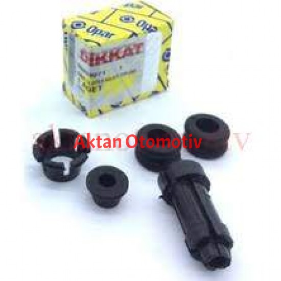 VİTES KOL TAMİR TAKIMI ÜST DOĞAN / KARTAL / ŞAHİN