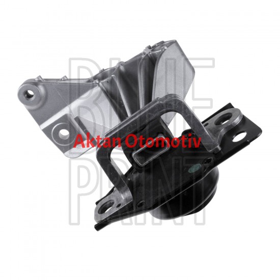TAKOZ MOTOR QASHQAI 07-14 1.5 DCİ SAĞ