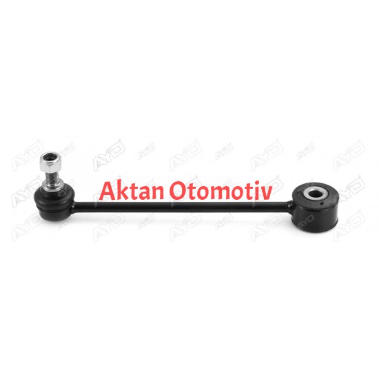 Z ROT CADDY 04-15 ARKA