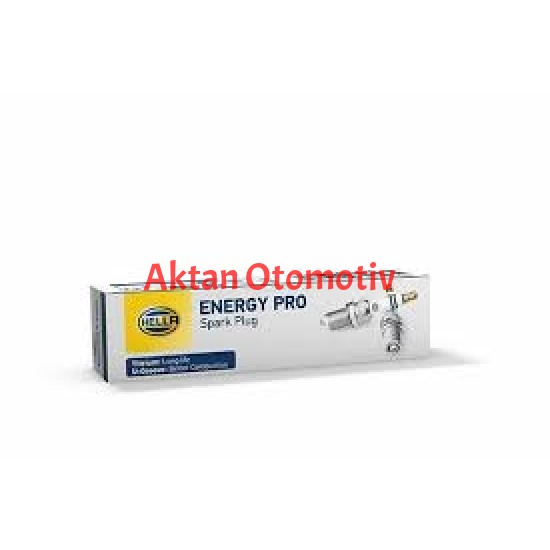 ATEŞLEME BUJİSİ 206  98-08 / 307 00-08 / C3 I 02-10 / XSARA 00-05 1.6 FR8SEO