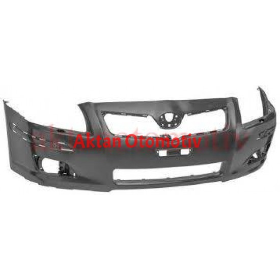 TAMPON AVENSIS ÖN 07-10 FAR YIKAMALI