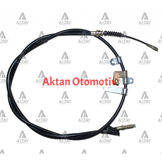 TEL EL FREN CIVIC 06-12 FD6 SAĞ