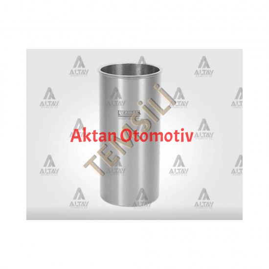 GÖMLEK PICKUP TD27   89-02 / TERRANO 2.7 / URVAN BD30 / STD