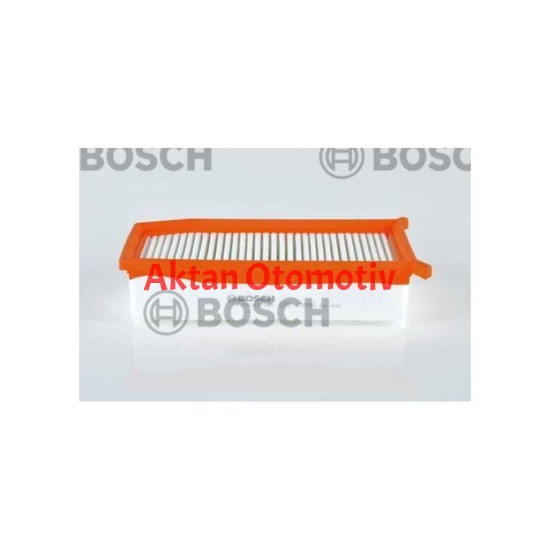 HAVA FİLTRESİ CLIO IV / CAPTUR / DOKKER / LOGAN II / SANDERO II / DUSTER / LODGY 13= 0.9-1.5 DİZEL