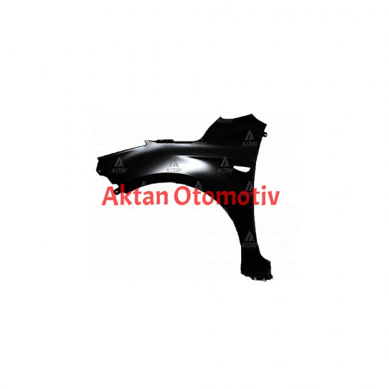 ÇAMURLUK I-20 12-14 DELİKLİ ÖN SAĞ