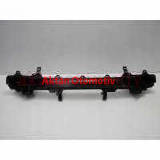 TAMPON DEMİRİ I-20 ARKA 21=