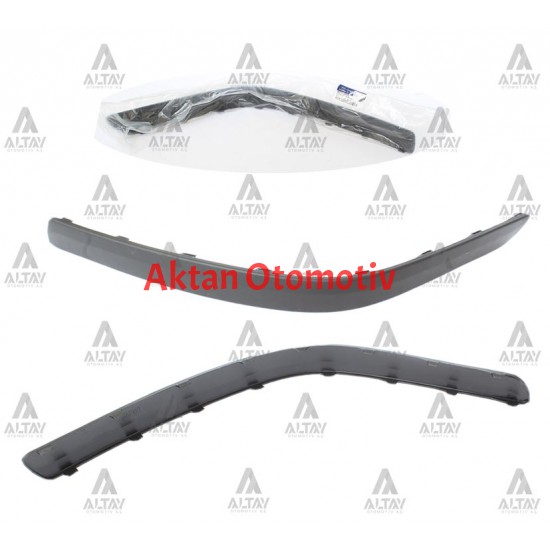 BANT TAMPON ELANTRA ÖN 04= SOL