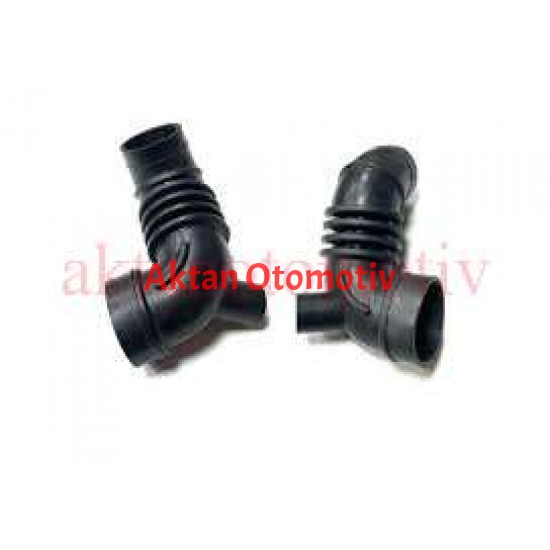 HAVA GİRİŞ HORTUMU BONGO 97-04