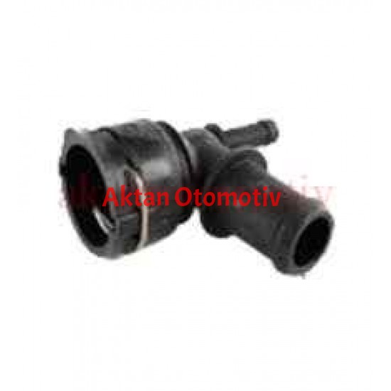 SU FLANSI GOLF5 / PASSAT / CADDY 04-09 BDJ-BAG-BLF 1.6 FSI-2.0 SDI